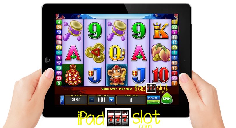 Aristocrat Fortune Firecracker Slots Free Play Guide