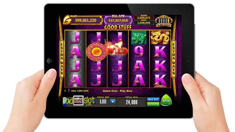 Free Play Guide Golden Zodiac Slots Game