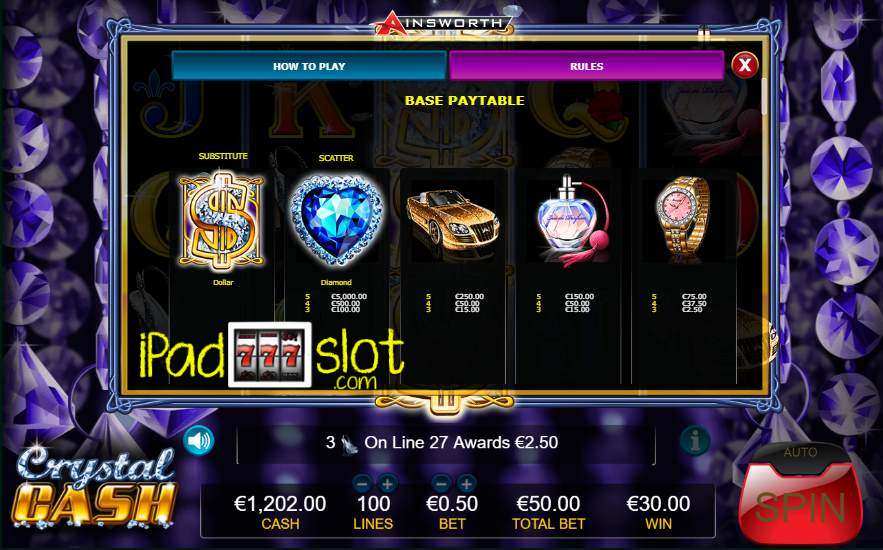 Free slot apps that pay real money