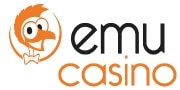 emu-casino.jpg