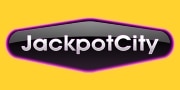 jackpot-city-casino.jpg