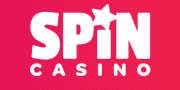 spin-casino.png