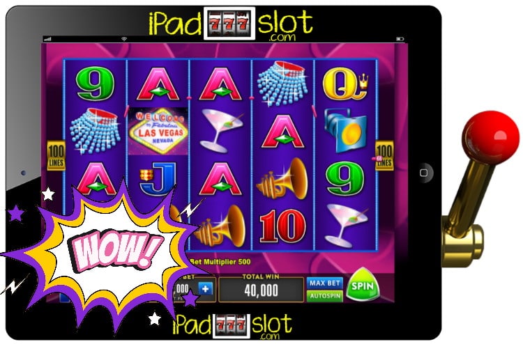 Aristocrat Heart of Vegas Free Slots Game Guide