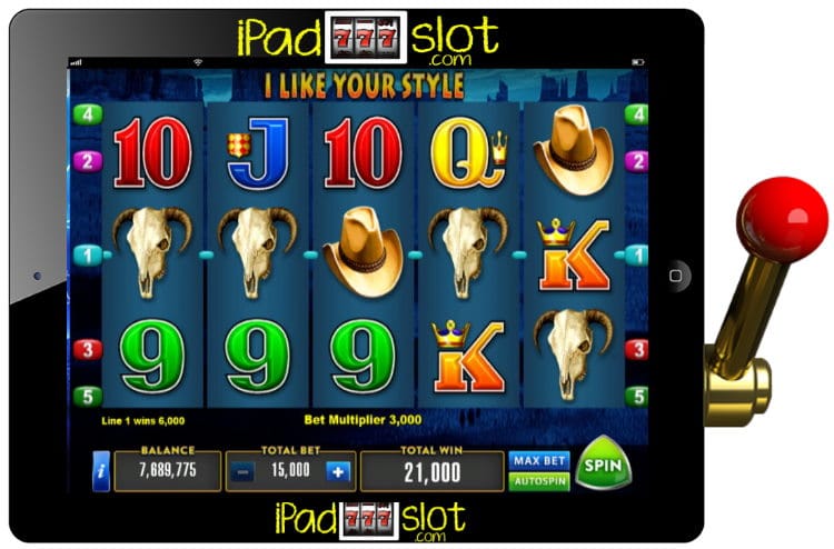 Wild Stallion Aristocrat Slot Free Play Guide