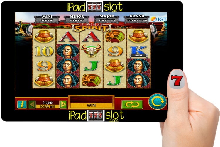 Zeus slots free download