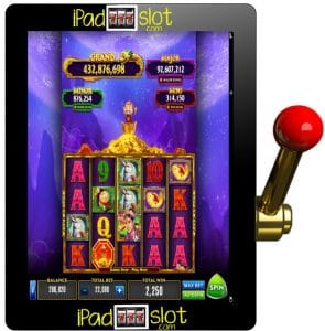 Gold Stacks 88 Lunar Festival Free Pokies Game Guide