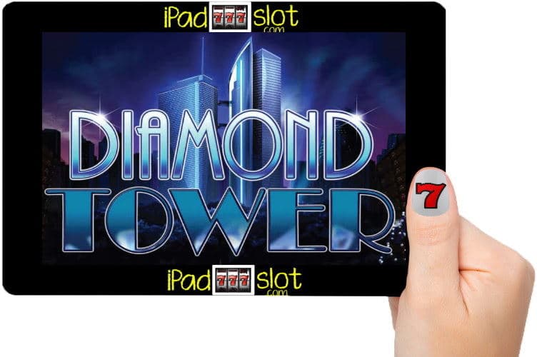 Diamond Tower Lightning Box Free Slot Guide