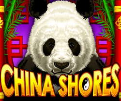 China Shores