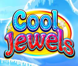 Cool Jewels