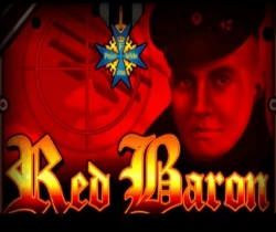 Red Baron