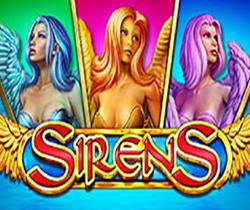 Sirens