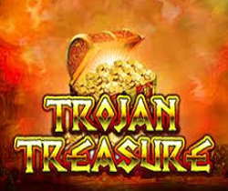 Trojan Treasure