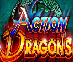 Action Dragons