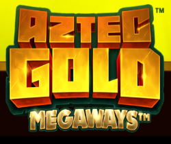 Aztec Gold Megaways