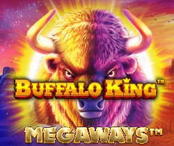 Buffalo Megaways