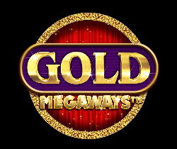 Gold Megaways