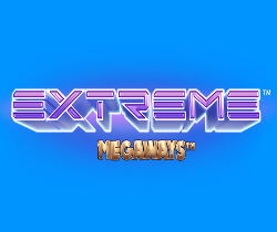 Extreme Megaways