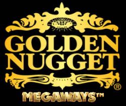 Golden Nugget Megaways