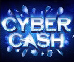 Cyber Cash