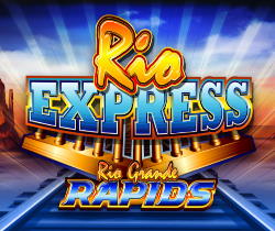 Rio Express Rio Grande Rapids