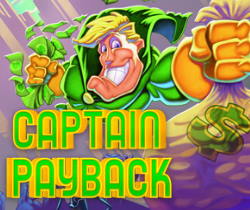 Captain Payback