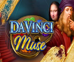 Da Vinci Muse