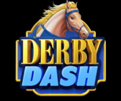 Derby Dash