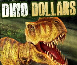 Dino Dollars