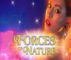 Forces of Nature