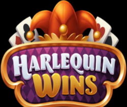 Harlequin Wins