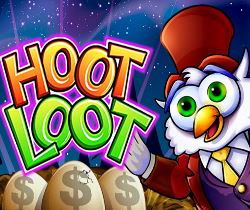 Hoot Loot