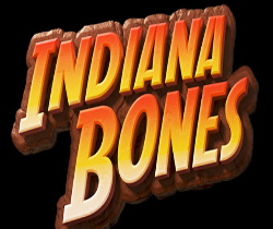 Indiana Bones