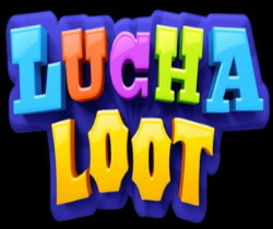 Lucha Loot