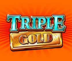 Triple Gold