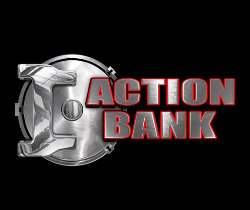 Action Bank