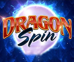 Dragon Spin