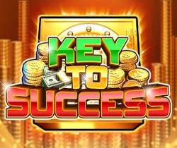 Key to Success