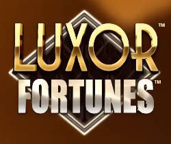 Luxor Fortunes