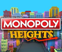 Monopoly Heights