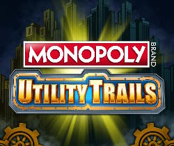 Monopoly Utility Trails