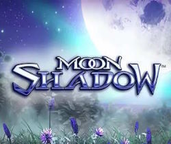 Moon Shadow