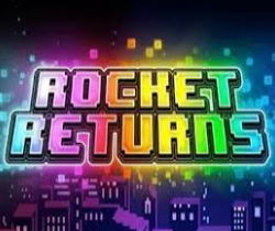 Rocket Returns