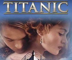 Titanic