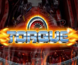 Torque