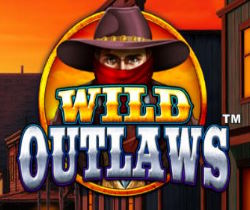 Wild Outlaws