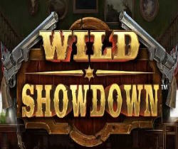 Wild Showdown