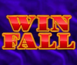 Win Fall